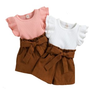 Liuliukd|Corduroy Boutique Kids Clothing-Kids