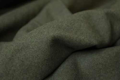 23d42597e9335cf180a4b519c65823ec