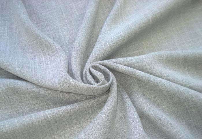 3eae617fe73b937c26a61c7680690939