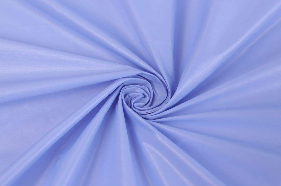 7975d218ff522607b6072e3ede5c23c7