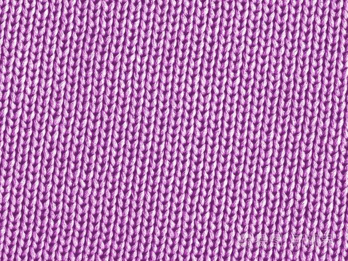 bbcef6c20b9e604ba71adfce23eb641a