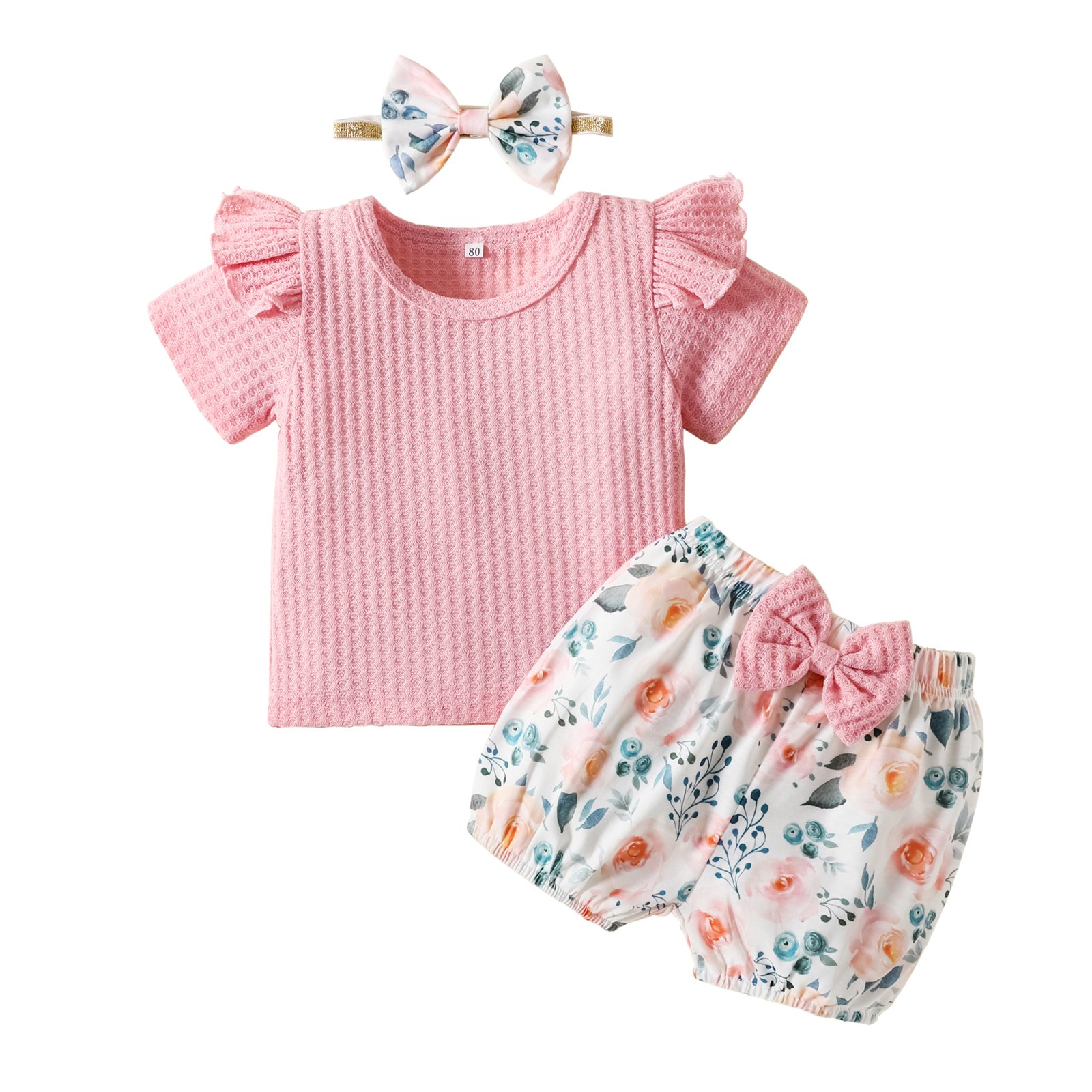 Products - Liuliukd - China Wholesale Kids Clothes Supplier