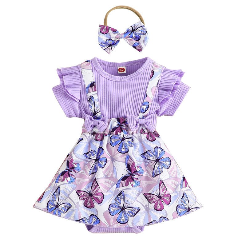 Products 2 - Liuliukd - China Wholesale Kids Clothes Supplier